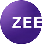 ZEE logo